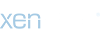 Next Generation Roleplay Network